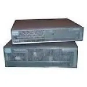 CISCO3745 - Cisco 3745 IEEE 802.1p Application Service Router