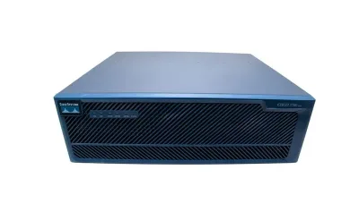 CISCO3745-V-CCME-A - Cisco 3745 Router 3U