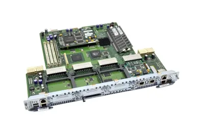 Cisco REMAN 3845 MBD