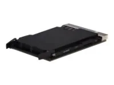 Cisco 5940 ESR Conduction-Cooled Card