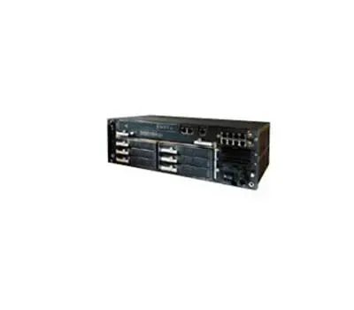 CISCO6015-RF - Cisco 6015 IP DSL Switch 6 x Expansion Slot