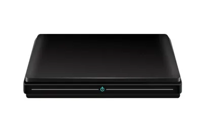 Cisco 7201 Router Desktop Modular 1U Ethernet, Fast Ethernet