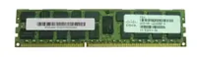 CIT2-MR-1X162RU-A - Cisco 16GB DDR4-2133MHz PC4-17000 ECC Registered CL15 288-Pin DIMM 1.2V Dual Rank Memory Module