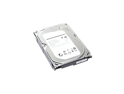 CJ003 - Dell 30GB 4200RPM Shock Resistant AT6Hard Drive