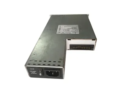 CK-3750G-PS - Cisco 190-Watts AC Power Supply For Catalyst 3750