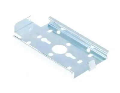 CK-AP1100BKT - Cisco Rackmount ing Bracket for 1100 Series