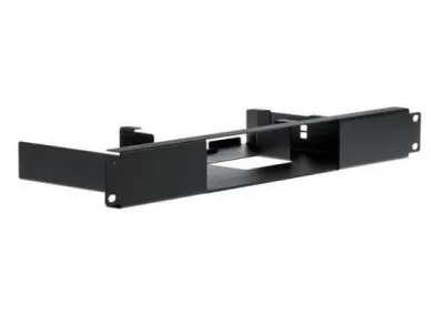 CK-WLC2100-RACK - Cisco 19-inch Rack-Mount Kit for Aironet WLC2100 Series
