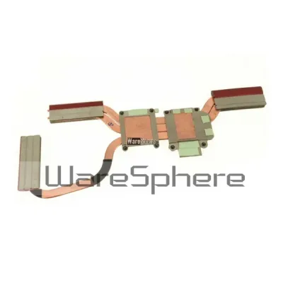 CK047 - Dell Heatsink for Inspiron E1705