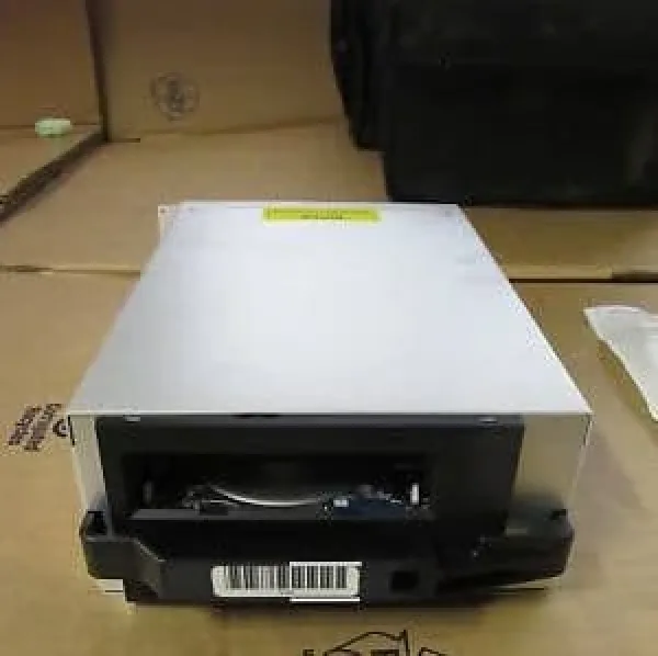 CK230 - Dell 400/800GB Lto-3 SCSI Lvd Loader Module Ml6000