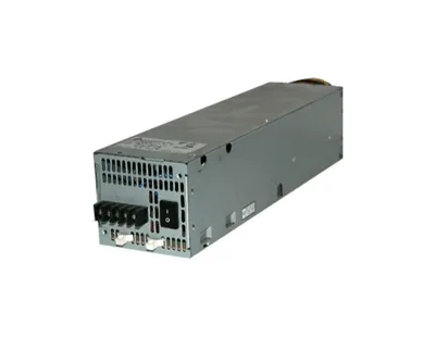 CKPWR585AC - Cisco 585-lRE Power Supply