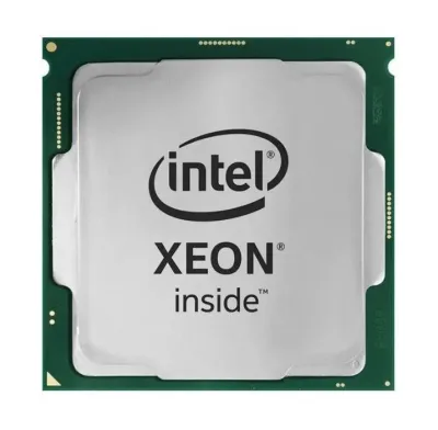 CL8068404175200 - Intel Xeon E-2254ME Quad-Core 2.60GHz 8MB L3 Cache 8.00GT/s DMI3 Socket FCBGA1440 Processor