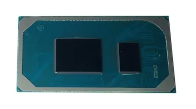 CL8070104398811 - Intel Xeon W-10885M 8-Core 2.40GHz 8.00GT/s 16MB L3 Cache Socket FCBGA1440 Mobile Processor