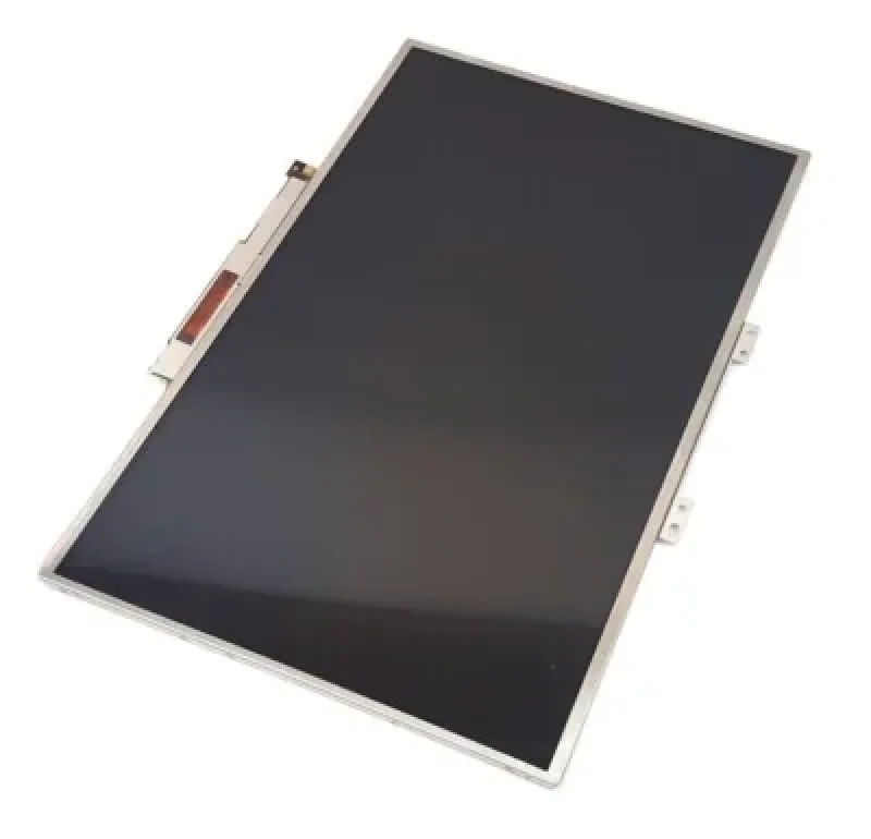 CLAA154WB04 - Dell 15.4-inch (1280x800) WXGA TFT Active Matrix LCD Panel (High Gloss) for Dell Latitude D820