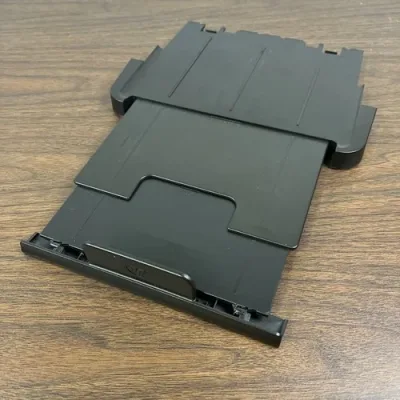 CM749-40024 - HP Paper Output Tray for OfficeJet 8600