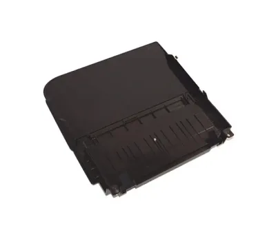 CM749-40036 - HP OfficeJet Pro 8600 Replacement ADF Feeder Tray Extension