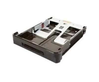 CM749-60036 - HP MainTray Assembly for OfficeJet 8600