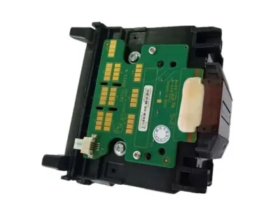 CM751-80013 - HP 950 951 950Xl 951XL Printhead Assembly for OfficeJet Pro 8100 / 8600 Printer