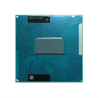 CM8062300835404 - Intel Core i5-2400S Quad Core 2.50GHz 5.00GT/s DMI 6MB L3 Cache Socket LGA1155 Desktop Processor