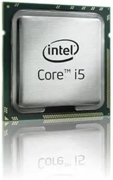 CM8062301043718 - Intel Core i5-2310 Quad Core 2.90GHz 5.00GT/s DMI 6MB L3 Cache Socket LGA1155 Desktop Processor