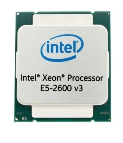 CM8063501285605 - Intel Xeon 12 Core E5-4657LV2 2.4GHz 30MB SMART Cache 8GT/s QPI Socket FCLGA-2011 22NM 115W Processor