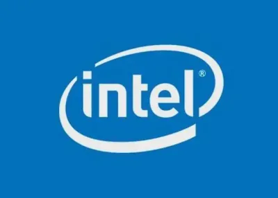CM8063701098101 - Intel Xeon E3-1230V2 Quad Core 3.30GHz 5.00GT/s DMI 8MB L3 Cache Socket FCLGA1155 Processor