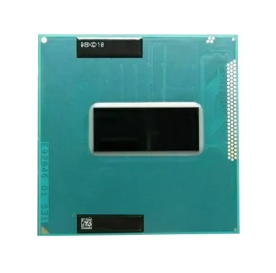 CM8063701212200 - Intel Core i7-3770T Quad Core 2.50GHz 5.00GT/s DMI 8MB Smart Cache Socket FCLGA1155 Processor