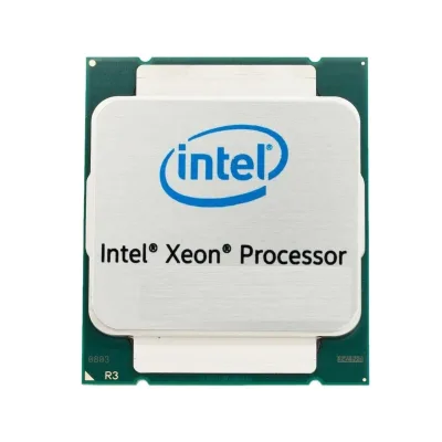 CM8064401612900 - Intel Xeon E5-2663 v3 10 Core 2.60GHz 9.60GT/s QPI 25MB L3 Cache Socket 2011-3 Processor