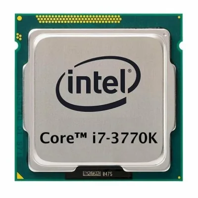 CM8064601467406 - Intel Xeon E3-1265L v3 Quad Core 2.50GHz 5.00GT/s DMI 8MB L3 Cache Socket FCLGA1150 Processor