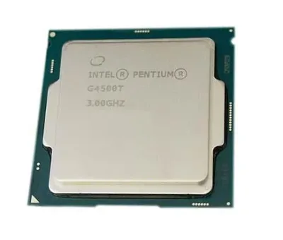 CM8064601482514 - Intel Pentium G3250 Dual Core 3.20GHz 5.00GT/s DMI2 3MB L3 Cache Socket FCLGA1150 Processor