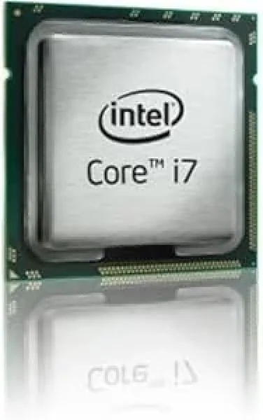 CM8064601561014 - Intel Core i7-4790S Quad Core 3.20GHz 5.00GT/s DMI2 8MB L3 Cache Socket FCLGA1150 Desktop Processor