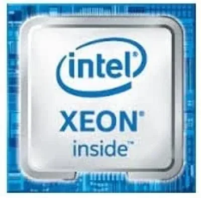 CM8065802482901 - Intel Xeon E3-1285L v4 Quad Core 3.40GHz 5.00GT/s DMI 6MB L3 Cache Socket FCLGA1150 Processor