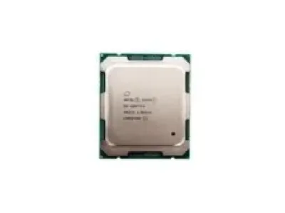 CM8066002023907 - Intel Xeon E5-2697 v4 18 Core 2.30GHz 9.60GT/s QPI 45MB L3 Cache Socket FCLGA2011-3 Processor