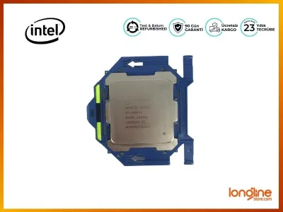CM8066002031201 - Intel Xeon E5-2660 v4 14 Core 2.00GHz 9.60GT/s QPI 35MB L3 Cache Socket FCLGA2011-3 Processor