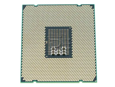 CM8066002032201 - Intel Xeon E5-2620 v4 8 Core 2.10GHz 8.00GT/s QPI 20MB L3 Cache Socket FCLGA2011-3 Processor