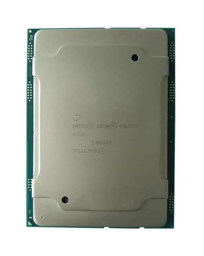 CM8066002041900 - Intel Xeon E5-2667 v4 8 Core 3.20GHz 9.60GT/s QPI 25MB L3 Cache Socket FCLGA2011-3 Processor