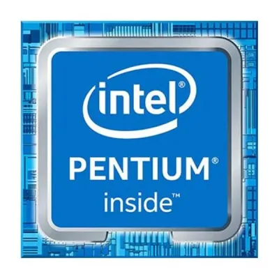 CM8066201938702 - Intel Pentium G4400TE 2-Core 2.40GHz 8GT/s DMI3 3MB SmartCache Socket LGA1151 Processor