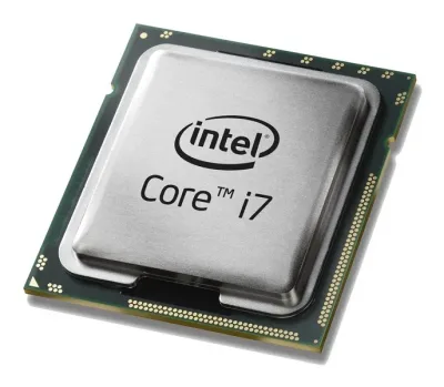 CM8067102056201 - Intel Core i7-6800K 6-Core 3.40GHz 15MB Cache Socket FCLGA2011-3 Processor
