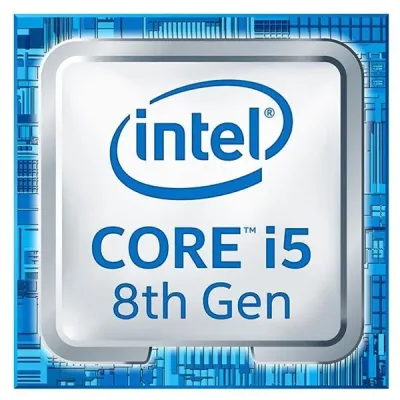 CM8068403358819 - Intel Core i5-9400F Six-Core Coffee Lake Processor 2.9GHz 8.0GT/s 9MB LGA 1151 CPU, OEM