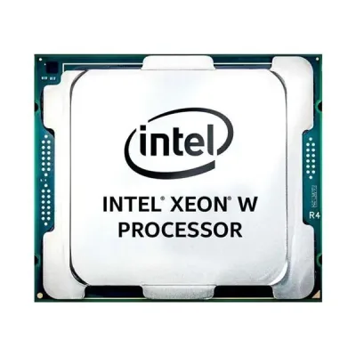 CM8070104425005 - Intel Xeon W-1250E 6-Core 3.50GHz 8.00GT/s 12MB L3 Cache Socket FCLGA1200 Processor