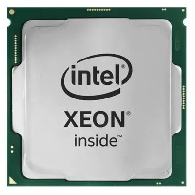 CM8070804494617 - Intel Xeon E-2388G 8-Core 3.20GHz 8.00GT/s 16MB Cache Socket FCLGA1200 Processor