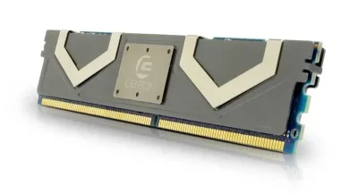 CMP667SO2048K2 - Centon 4GB Kit (2 X 2GB) DDR2-667MHz PC2-5300 Non-ECC Unbuffered CL5 200-Pin SODIMM 1.8V Dual Rank Memory