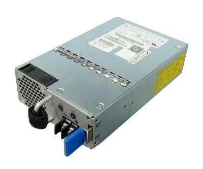 CMUPABACAB - Cisco 350-Watts Port Side Intake Airflow DC Power Supply For Nexus 2200