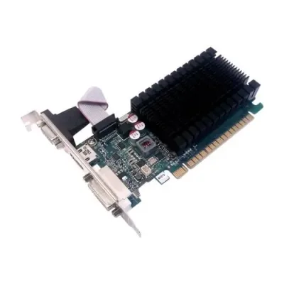 CN-0G0772-69702 - Nvidia 64MB AGP Video Graphics Card