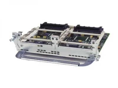 CN2IW0HAAA - Cisco Nm-2w Interface Wan Expansion Module