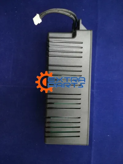 CN459-60056 - HP Power Supply Adapter Officejet Pro X451 X476 X551 X576 Series