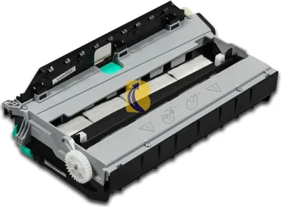 CN459-60375 - HP Duplex Module Assembly for PageWide Pro 452dw Printer