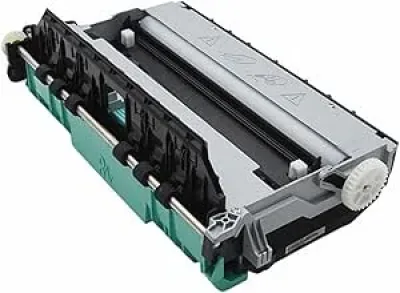 CN459-60377 - HP Assembly Duplex-Module-6-cot