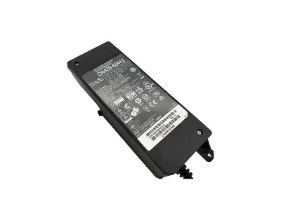 CN459-60442 - HP AC Power Adapter for PageWide Pro MFP 477 series