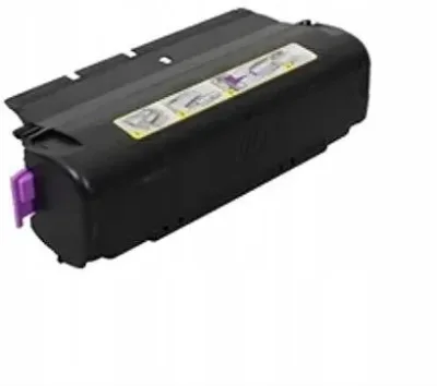 CN557-60034 - HP Duplexer Assembly-Buck for OfficeJet 6500 / 6500A