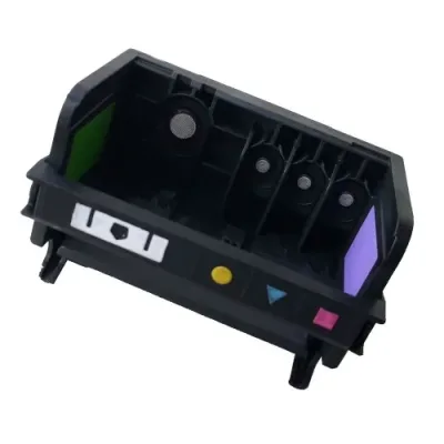 CN643A - HP OfficeJet 6500 7500 4-Ink Printhead v1 Service Kit